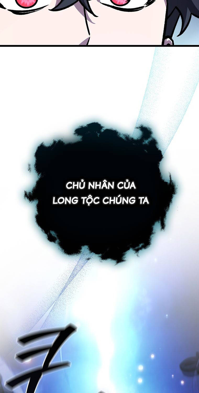 Thực Long Ma Pháp Sư - Chapter 63 - Page 28