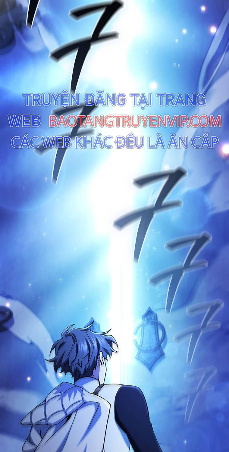 Thực Long Ma Pháp Sư - Chapter 63 - Page 29