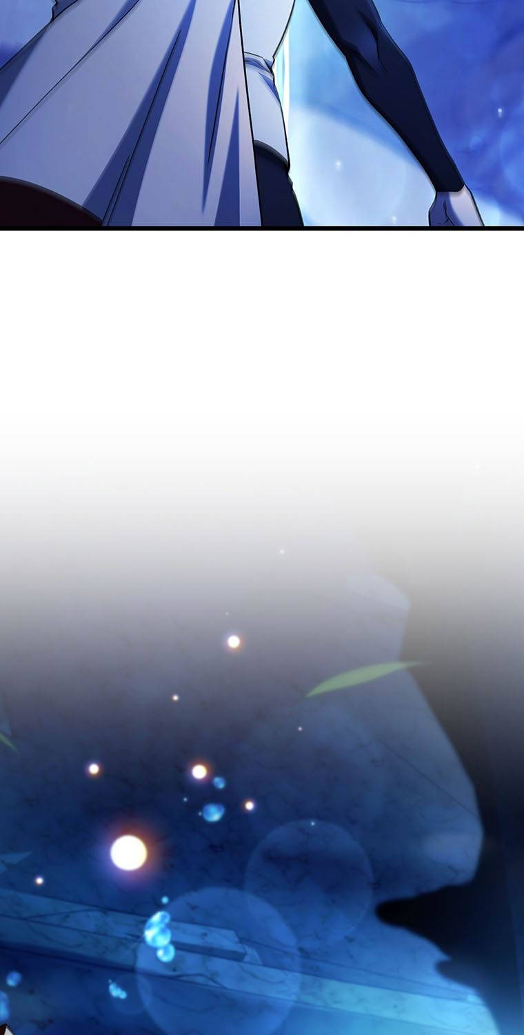 Thực Long Ma Pháp Sư - Chapter 63 - Page 30