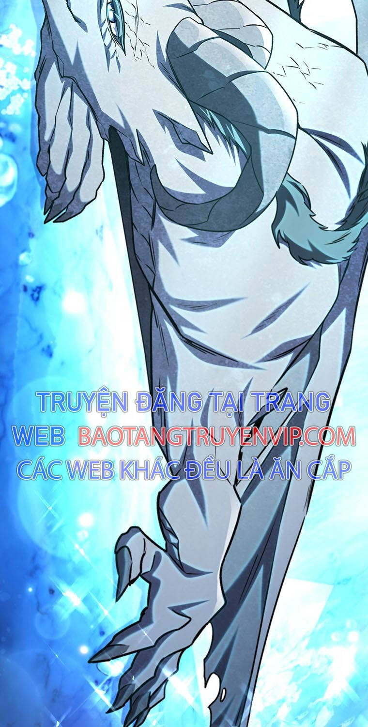 Thực Long Ma Pháp Sư - Chapter 63 - Page 32