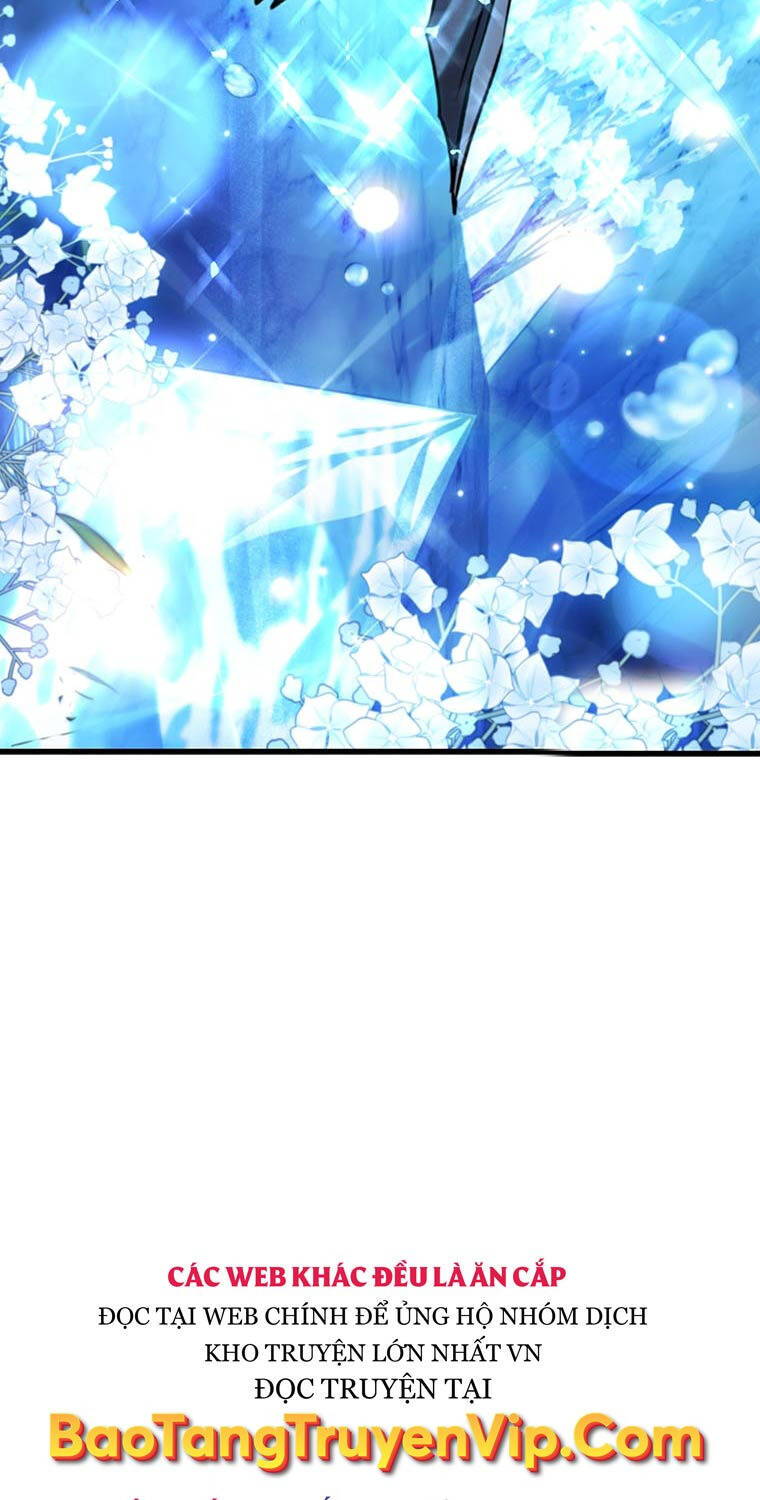 Thực Long Ma Pháp Sư - Chapter 63 - Page 33