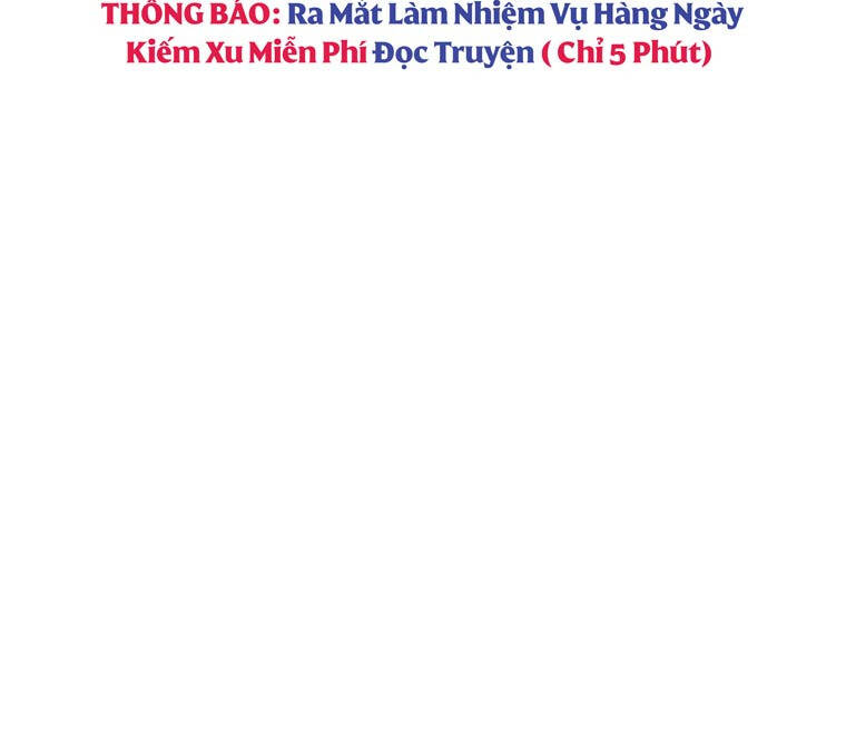 Thực Long Ma Pháp Sư - Chapter 63 - Page 34