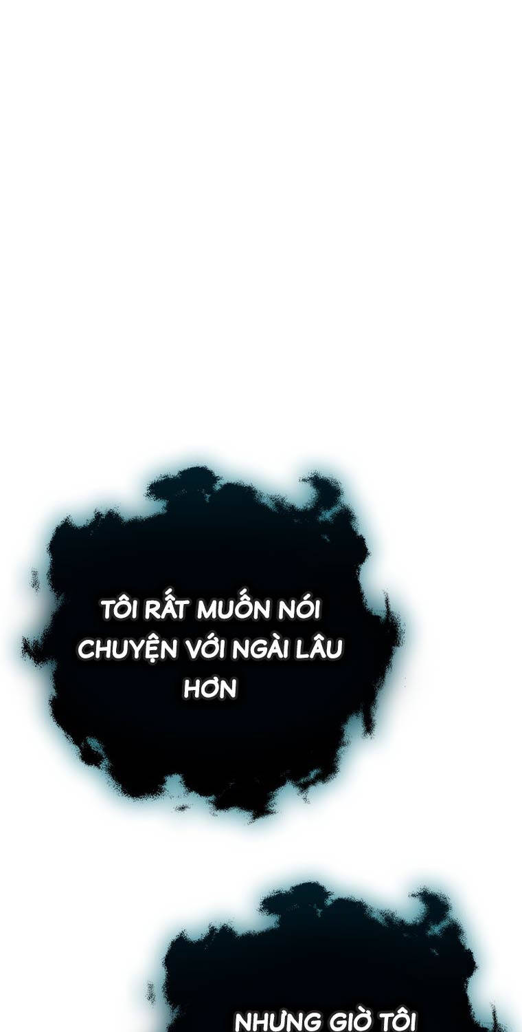 Thực Long Ma Pháp Sư - Chapter 63 - Page 36