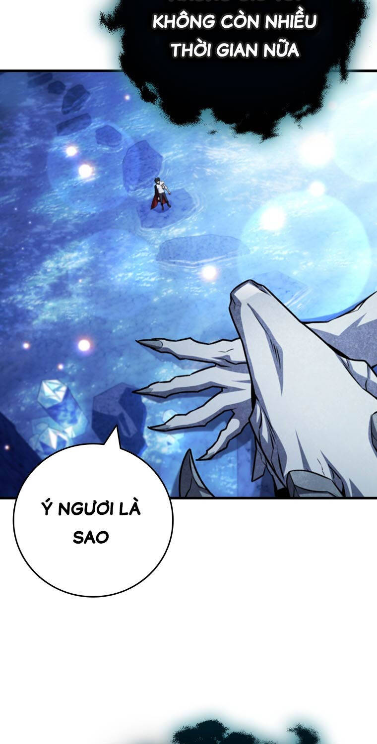 Thực Long Ma Pháp Sư - Chapter 63 - Page 37