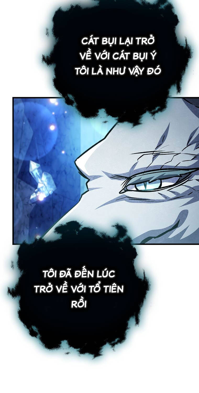 Thực Long Ma Pháp Sư - Chapter 63 - Page 38