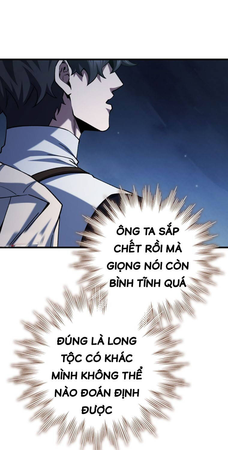 Thực Long Ma Pháp Sư - Chapter 63 - Page 39