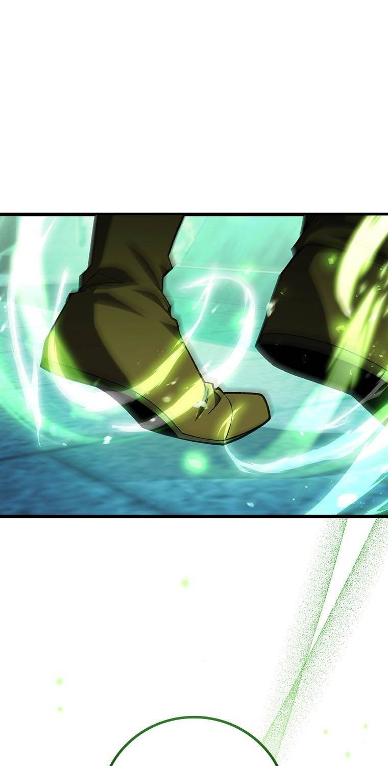 Thực Long Ma Pháp Sư - Chapter 63 - Page 4