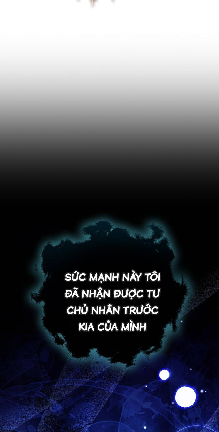 Thực Long Ma Pháp Sư - Chapter 63 - Page 40