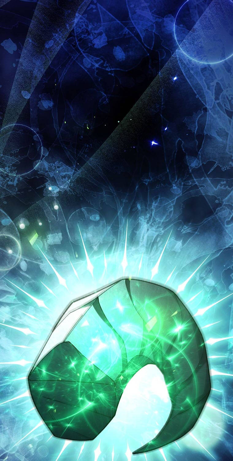 Thực Long Ma Pháp Sư - Chapter 63 - Page 41