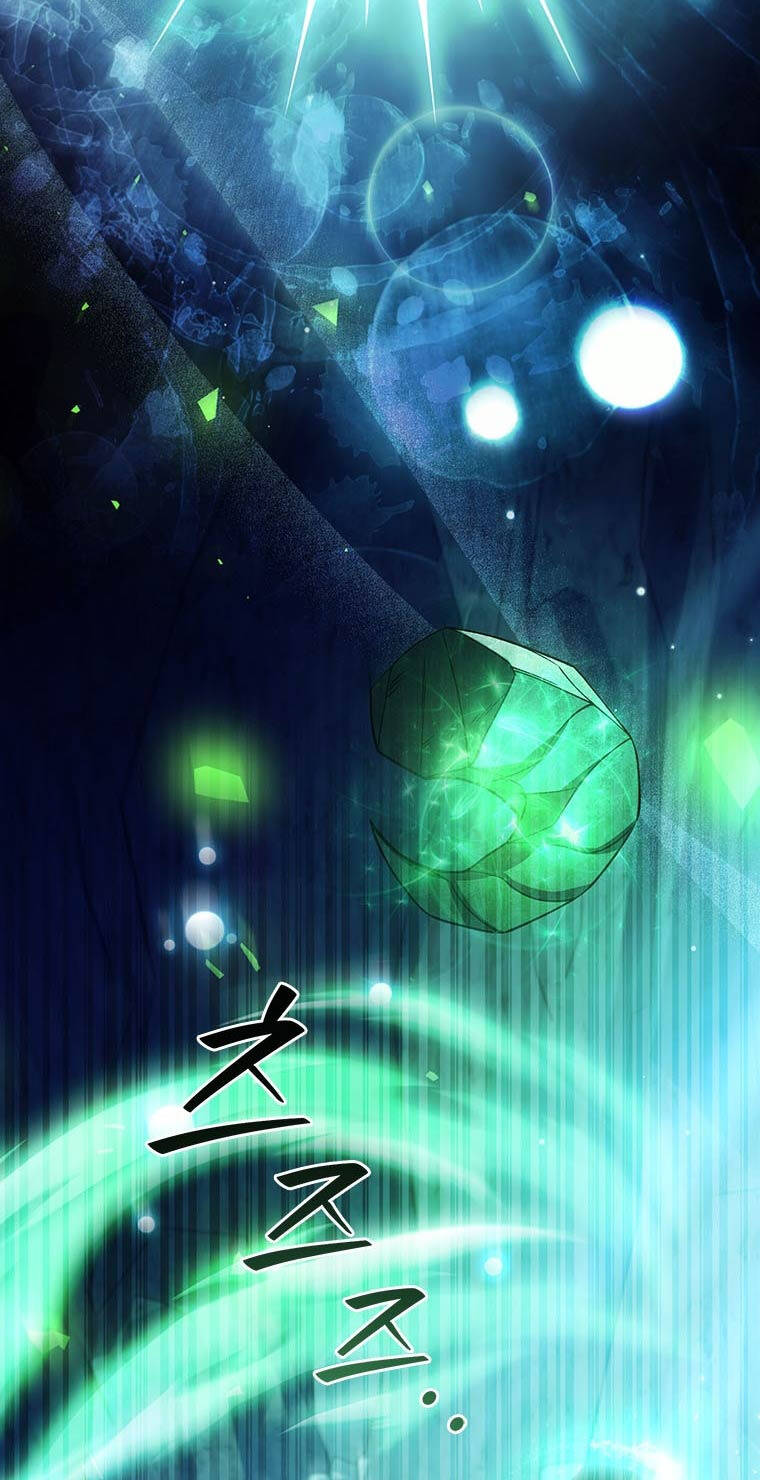 Thực Long Ma Pháp Sư - Chapter 63 - Page 42