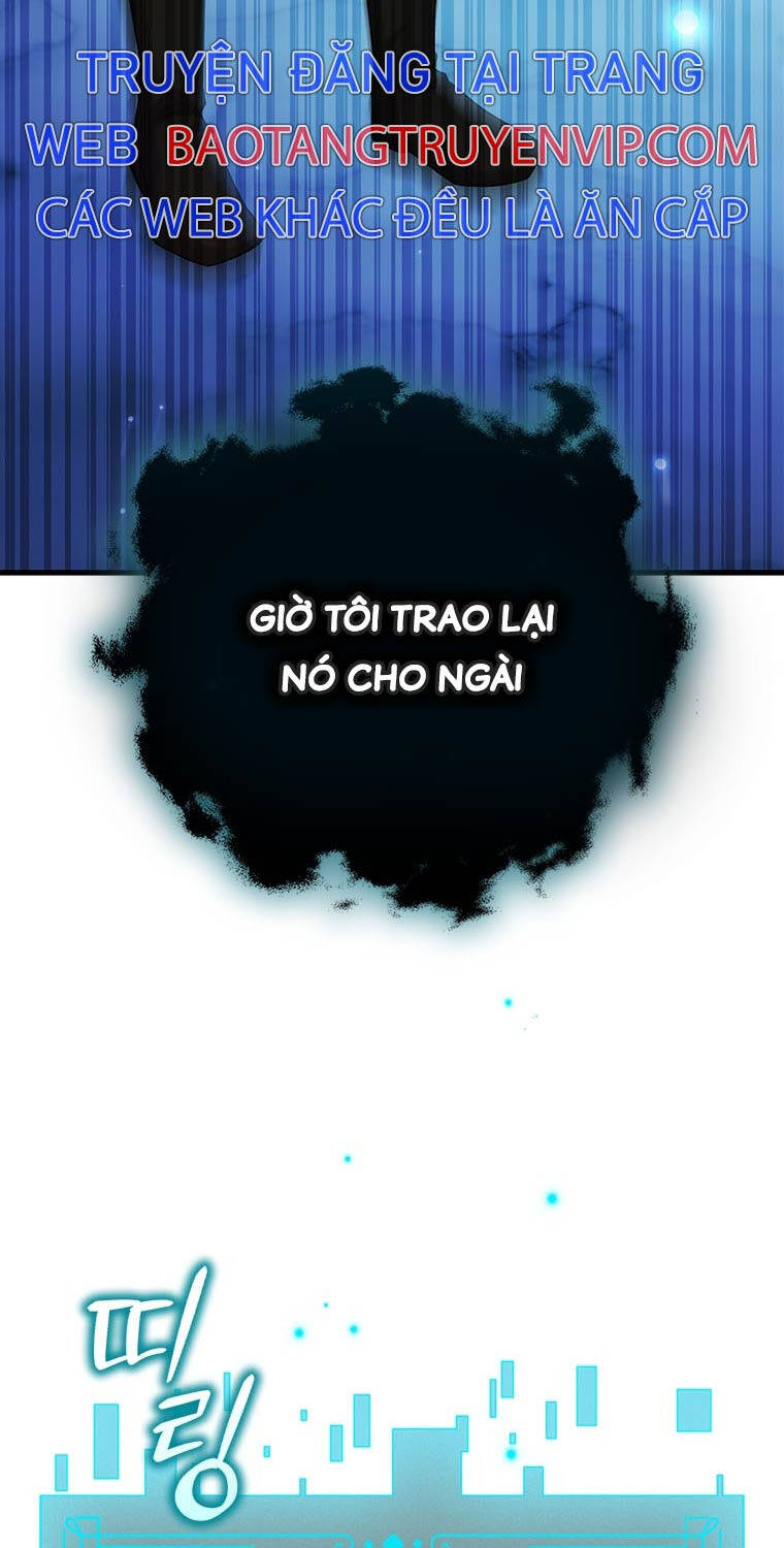 Thực Long Ma Pháp Sư - Chapter 63 - Page 44