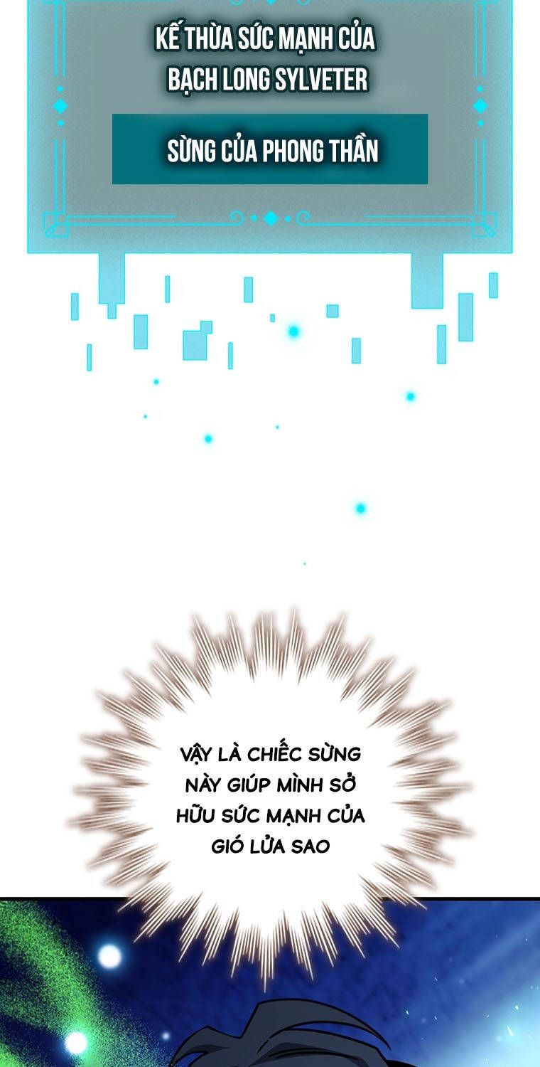 Thực Long Ma Pháp Sư - Chapter 63 - Page 45