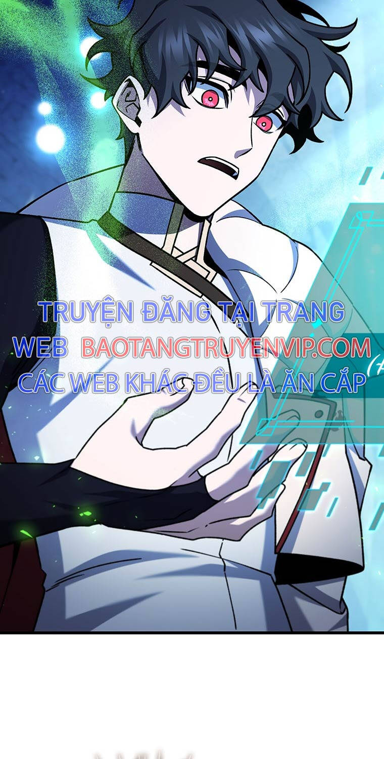 Thực Long Ma Pháp Sư - Chapter 63 - Page 46