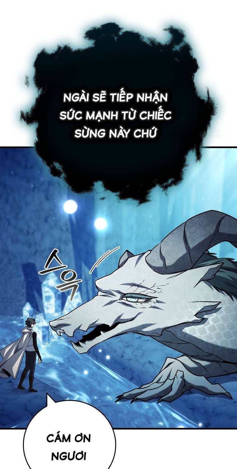 Thực Long Ma Pháp Sư - Chapter 63 - Page 48