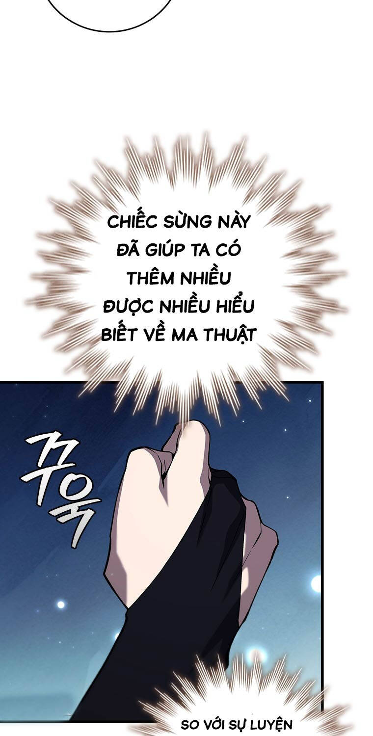 Thực Long Ma Pháp Sư - Chapter 63 - Page 49