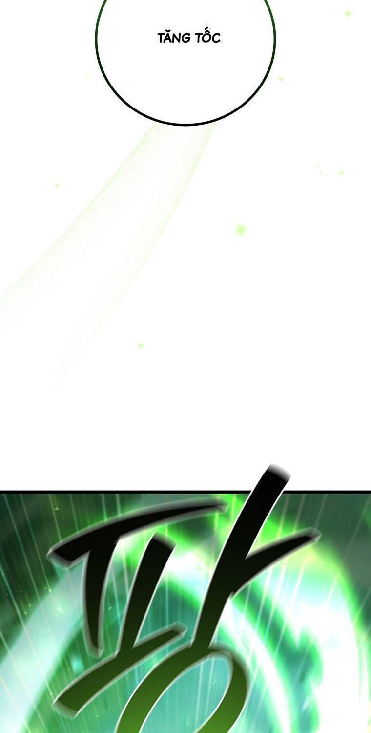 Thực Long Ma Pháp Sư - Chapter 63 - Page 5