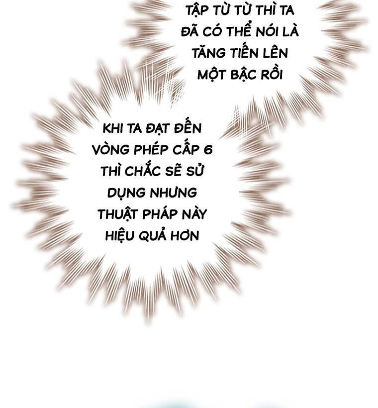 Thực Long Ma Pháp Sư - Chapter 63 - Page 50