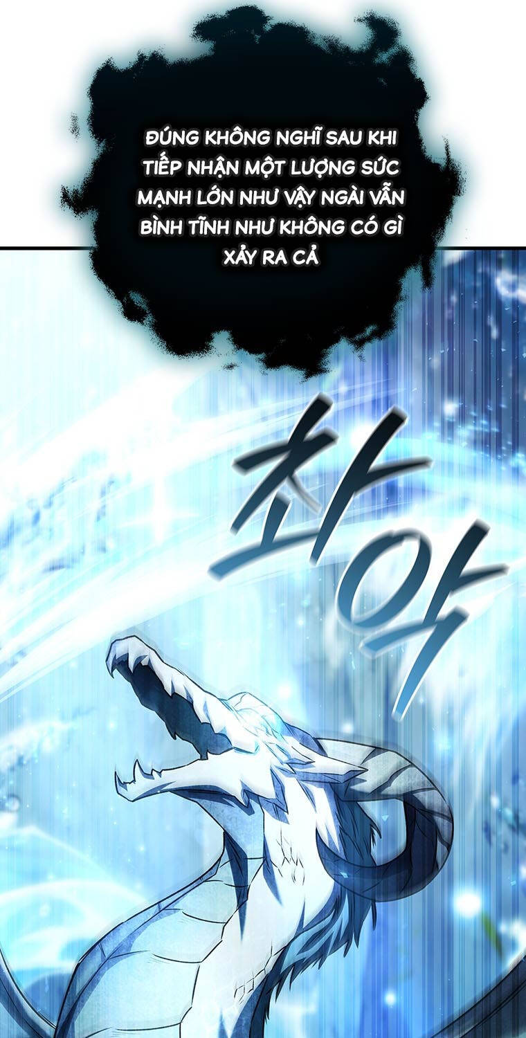Thực Long Ma Pháp Sư - Chapter 63 - Page 51