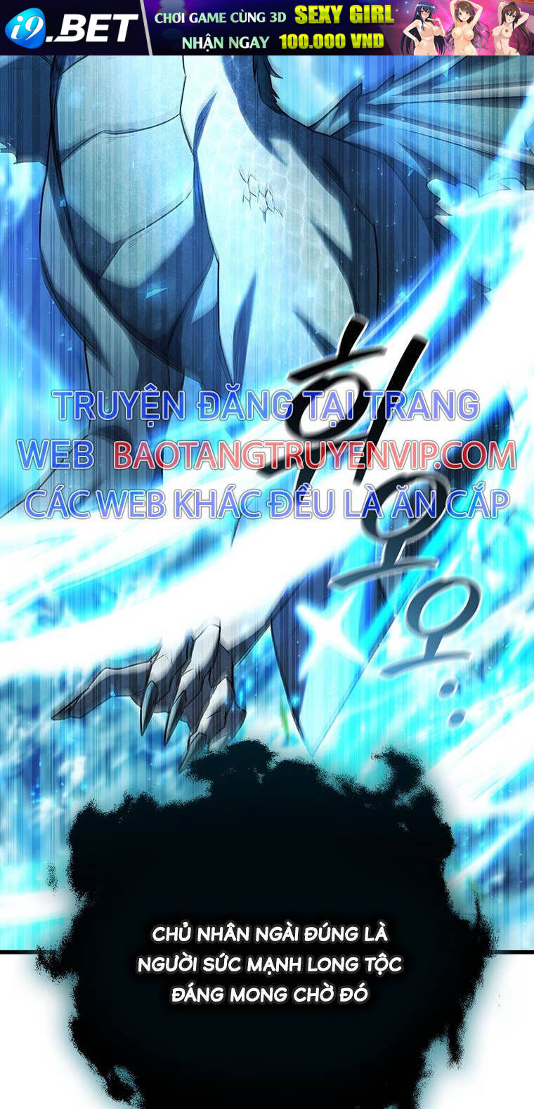 Thực Long Ma Pháp Sư - Chapter 63 - Page 52