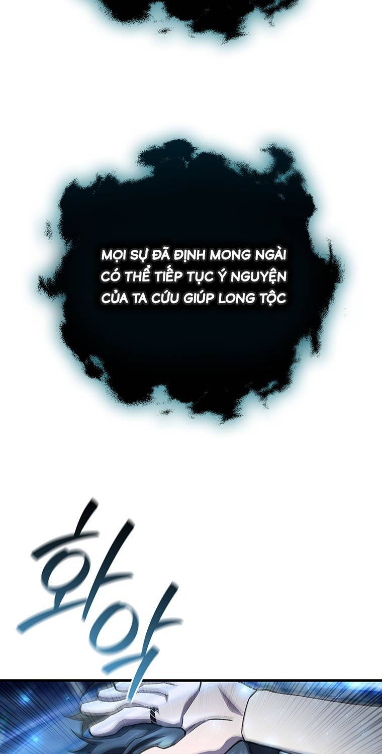 Thực Long Ma Pháp Sư - Chapter 63 - Page 53
