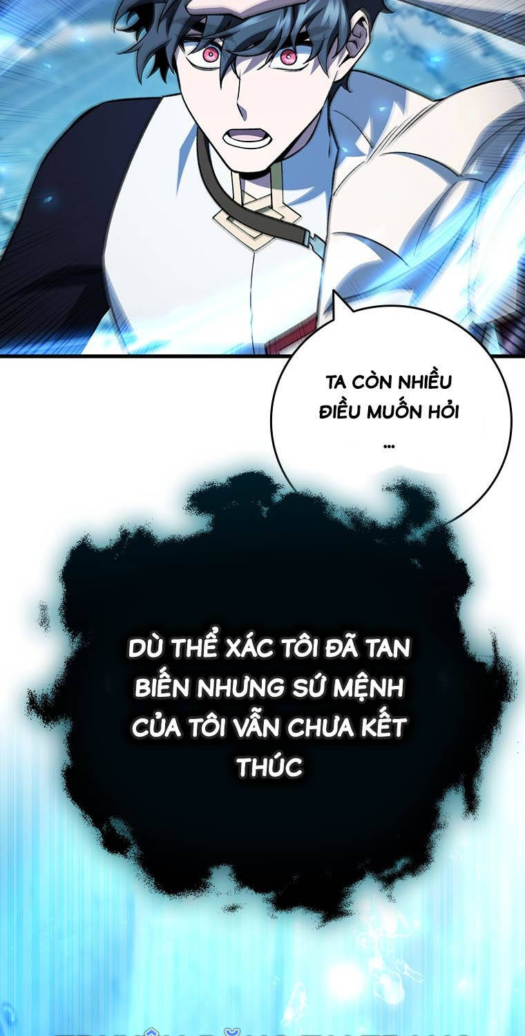 Thực Long Ma Pháp Sư - Chapter 63 - Page 54