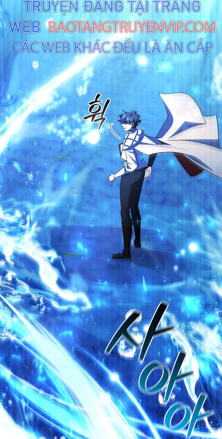 Thực Long Ma Pháp Sư - Chapter 63 - Page 55