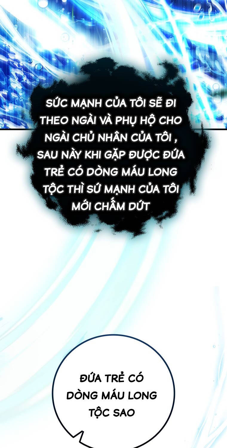 Thực Long Ma Pháp Sư - Chapter 63 - Page 56