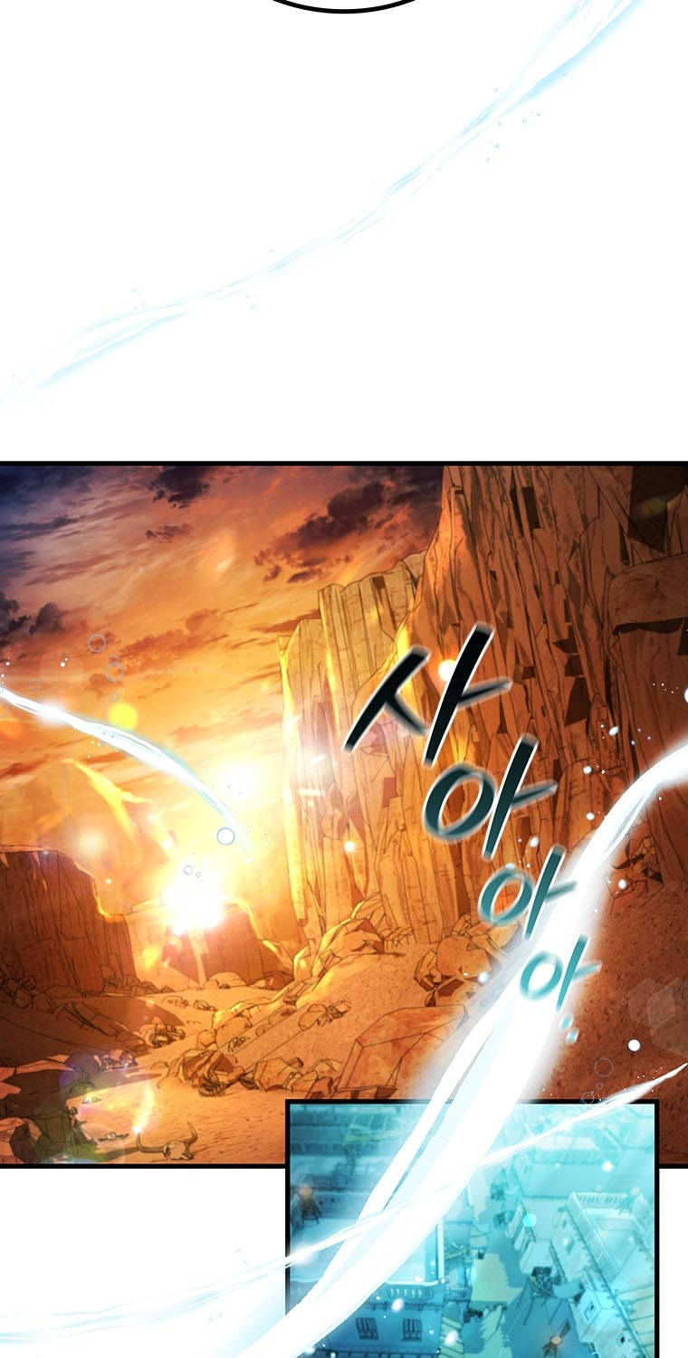 Thực Long Ma Pháp Sư - Chapter 63 - Page 57