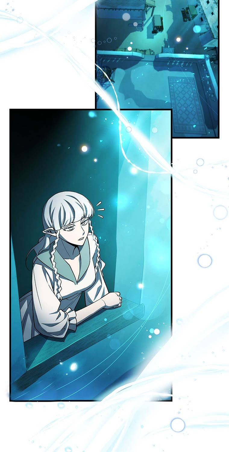 Thực Long Ma Pháp Sư - Chapter 63 - Page 58