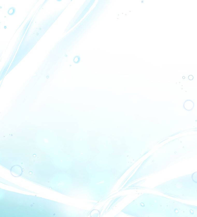 Thực Long Ma Pháp Sư - Chapter 63 - Page 59