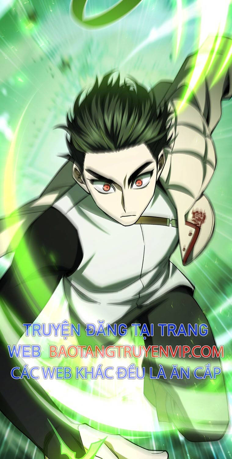 Thực Long Ma Pháp Sư - Chapter 63 - Page 6