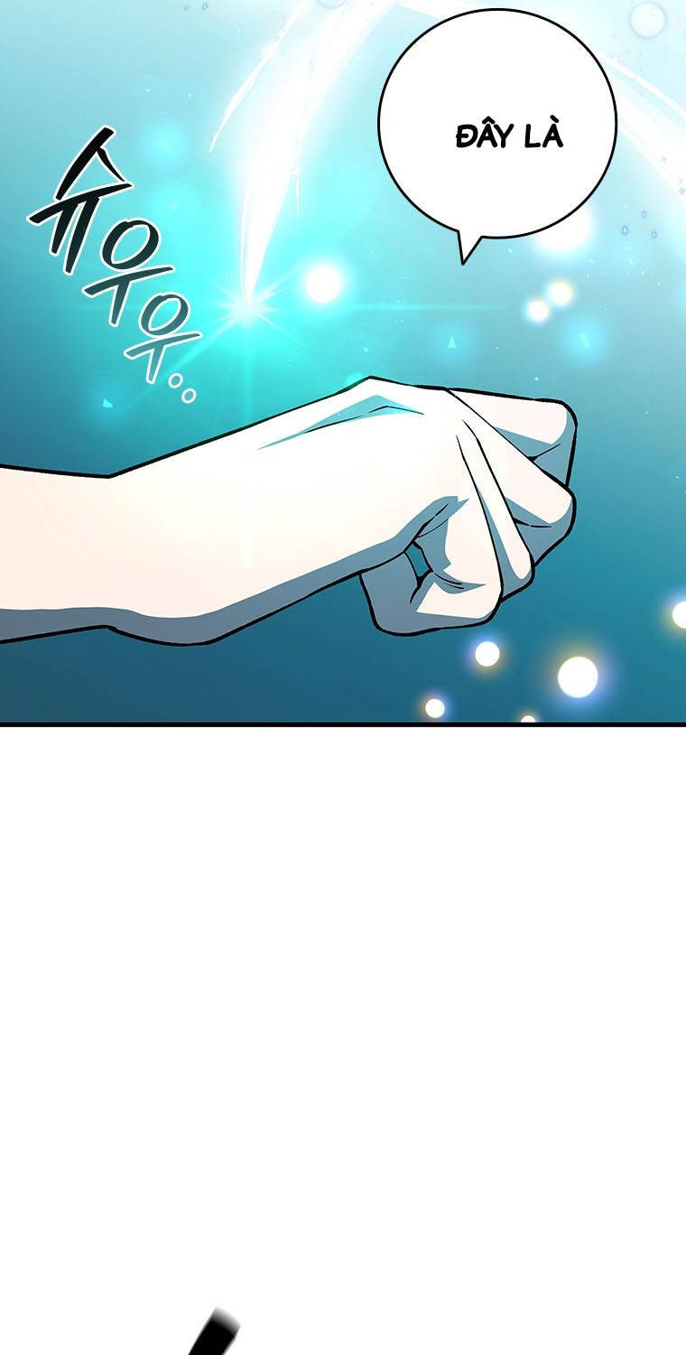 Thực Long Ma Pháp Sư - Chapter 63 - Page 60