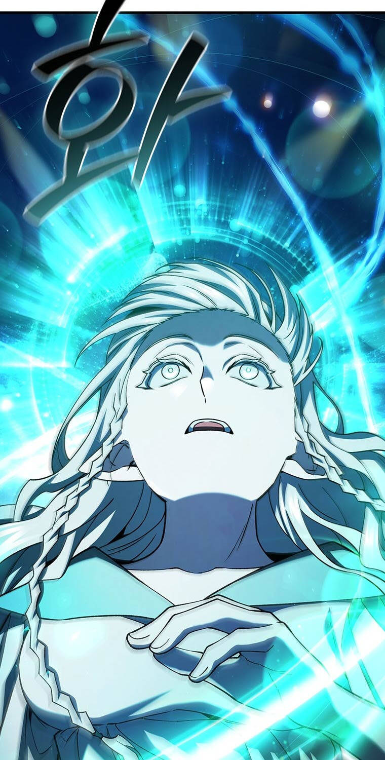 Thực Long Ma Pháp Sư - Chapter 63 - Page 61