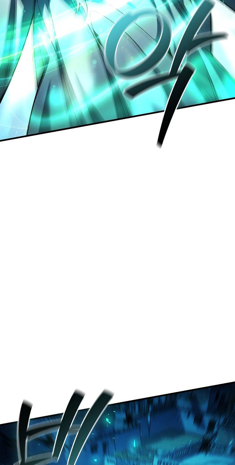 Thực Long Ma Pháp Sư - Chapter 63 - Page 62