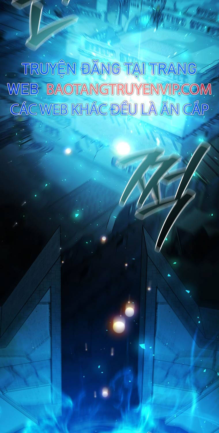 Thực Long Ma Pháp Sư - Chapter 63 - Page 63