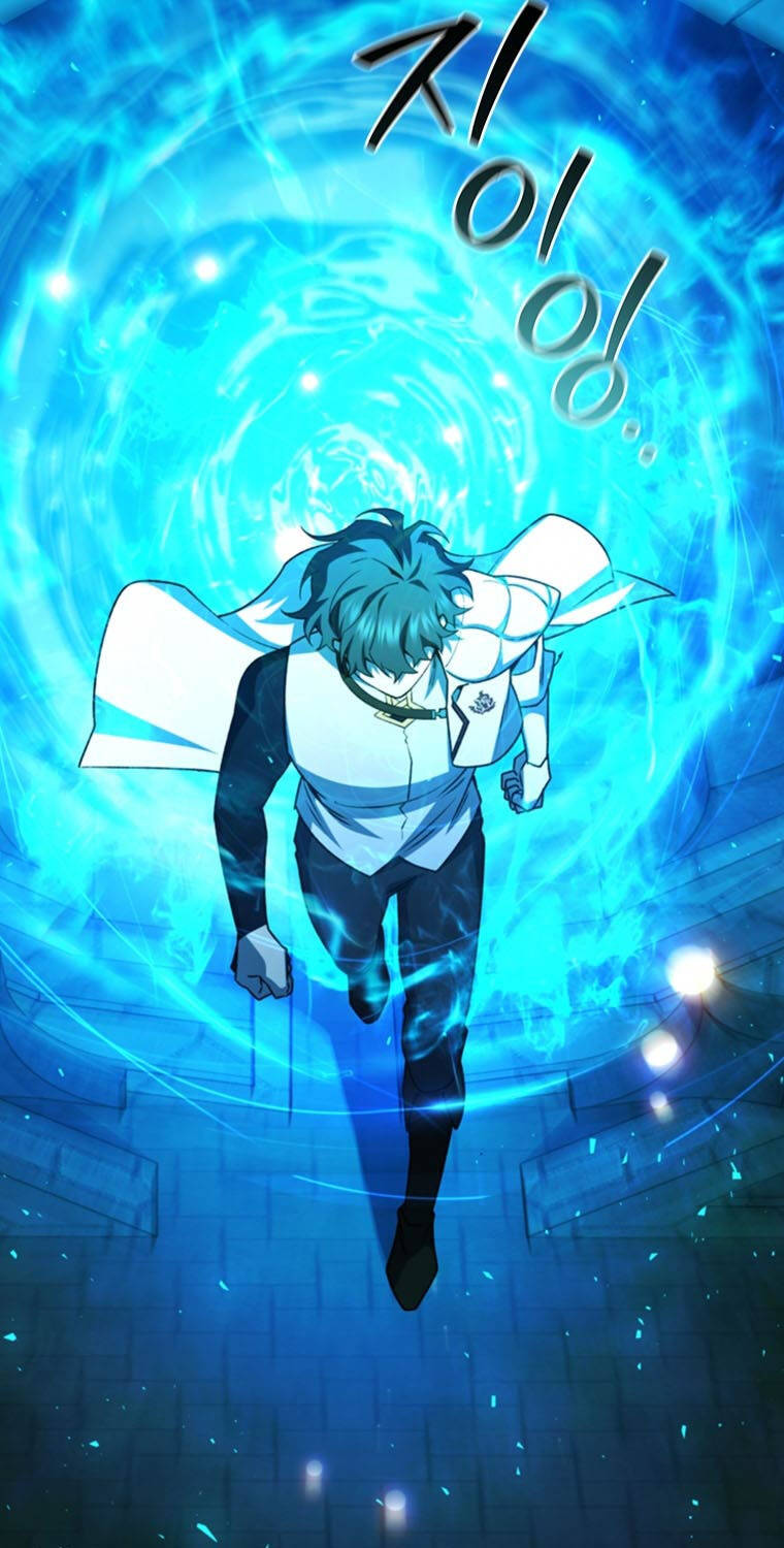 Thực Long Ma Pháp Sư - Chapter 63 - Page 64