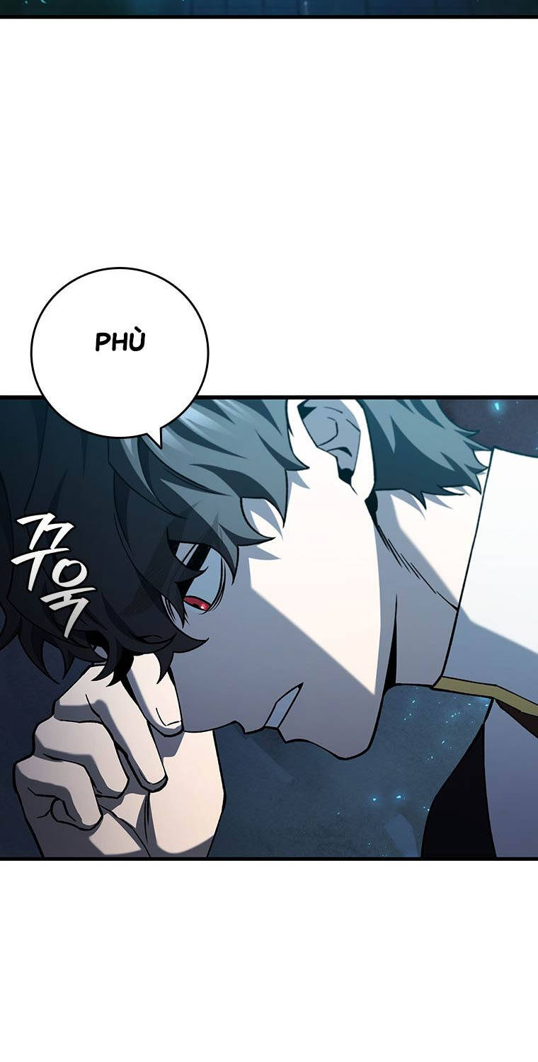 Thực Long Ma Pháp Sư - Chapter 63 - Page 65