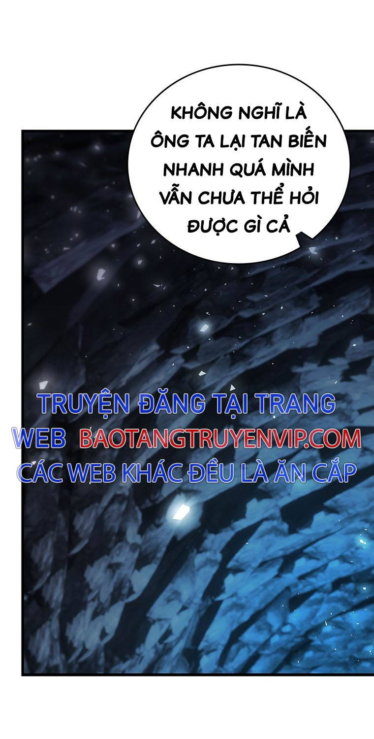 Thực Long Ma Pháp Sư - Chapter 63 - Page 66