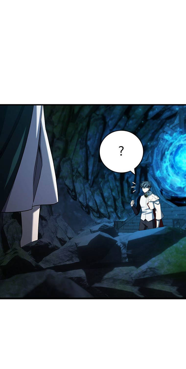 Thực Long Ma Pháp Sư - Chapter 63 - Page 67