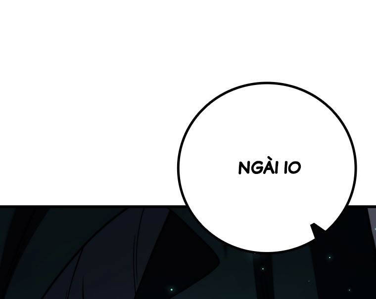 Thực Long Ma Pháp Sư - Chapter 63 - Page 68