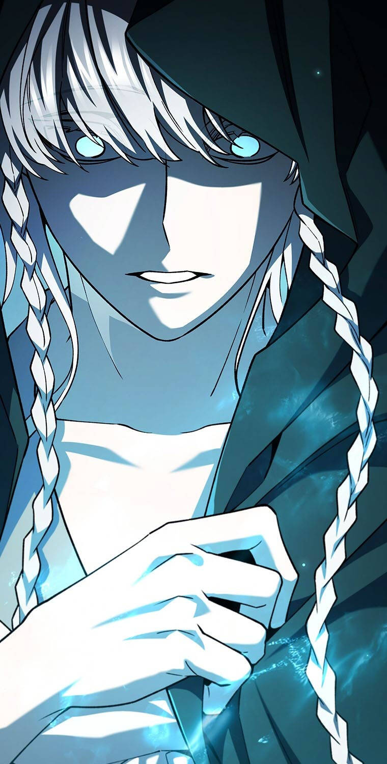 Thực Long Ma Pháp Sư - Chapter 63 - Page 69