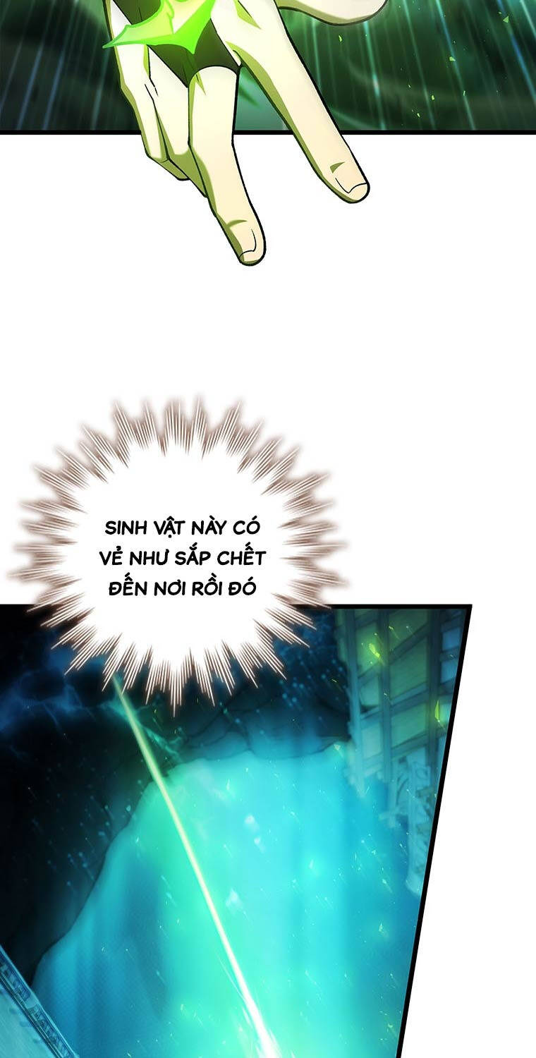 Thực Long Ma Pháp Sư - Chapter 63 - Page 7