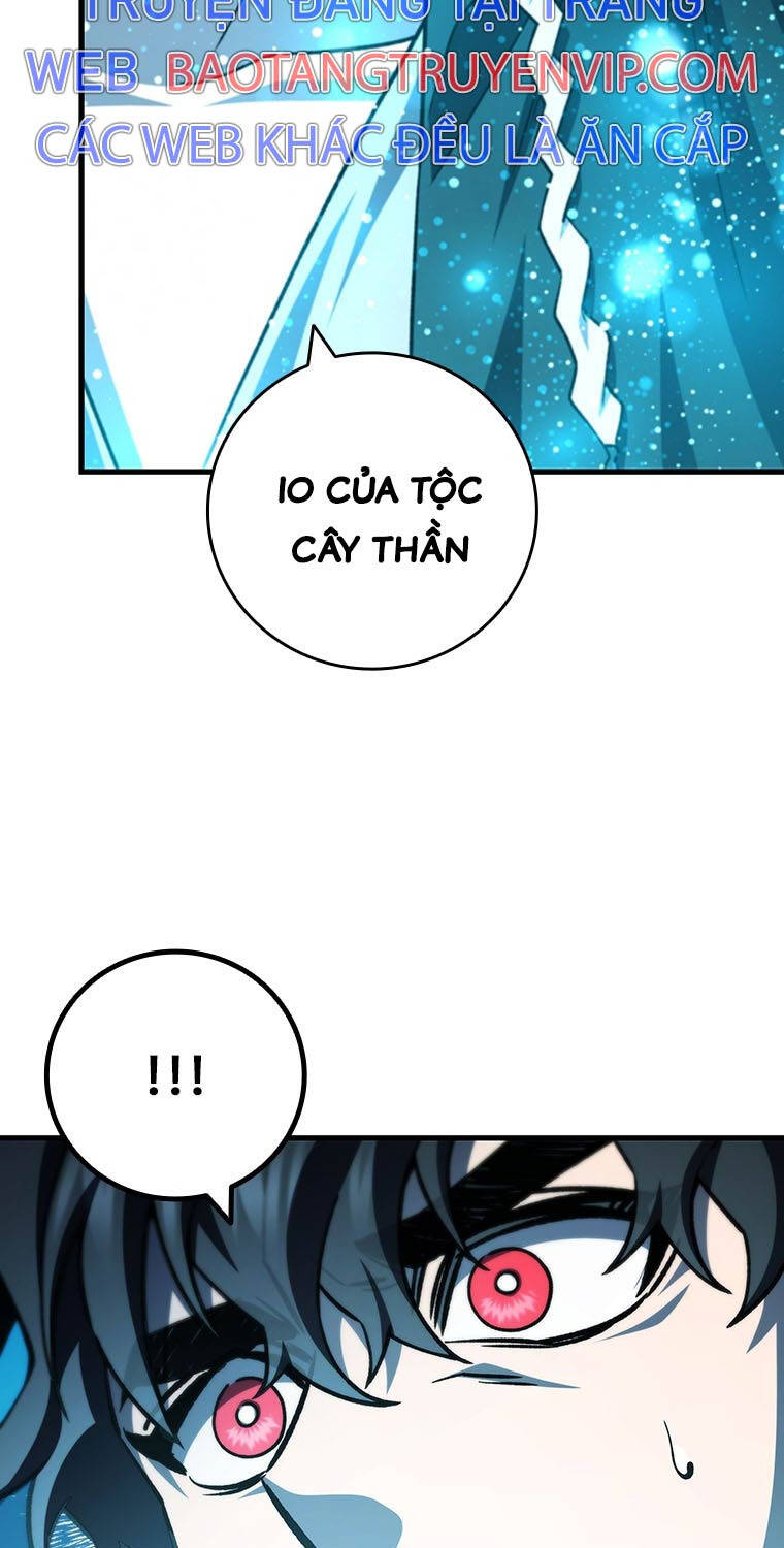 Thực Long Ma Pháp Sư - Chapter 63 - Page 71