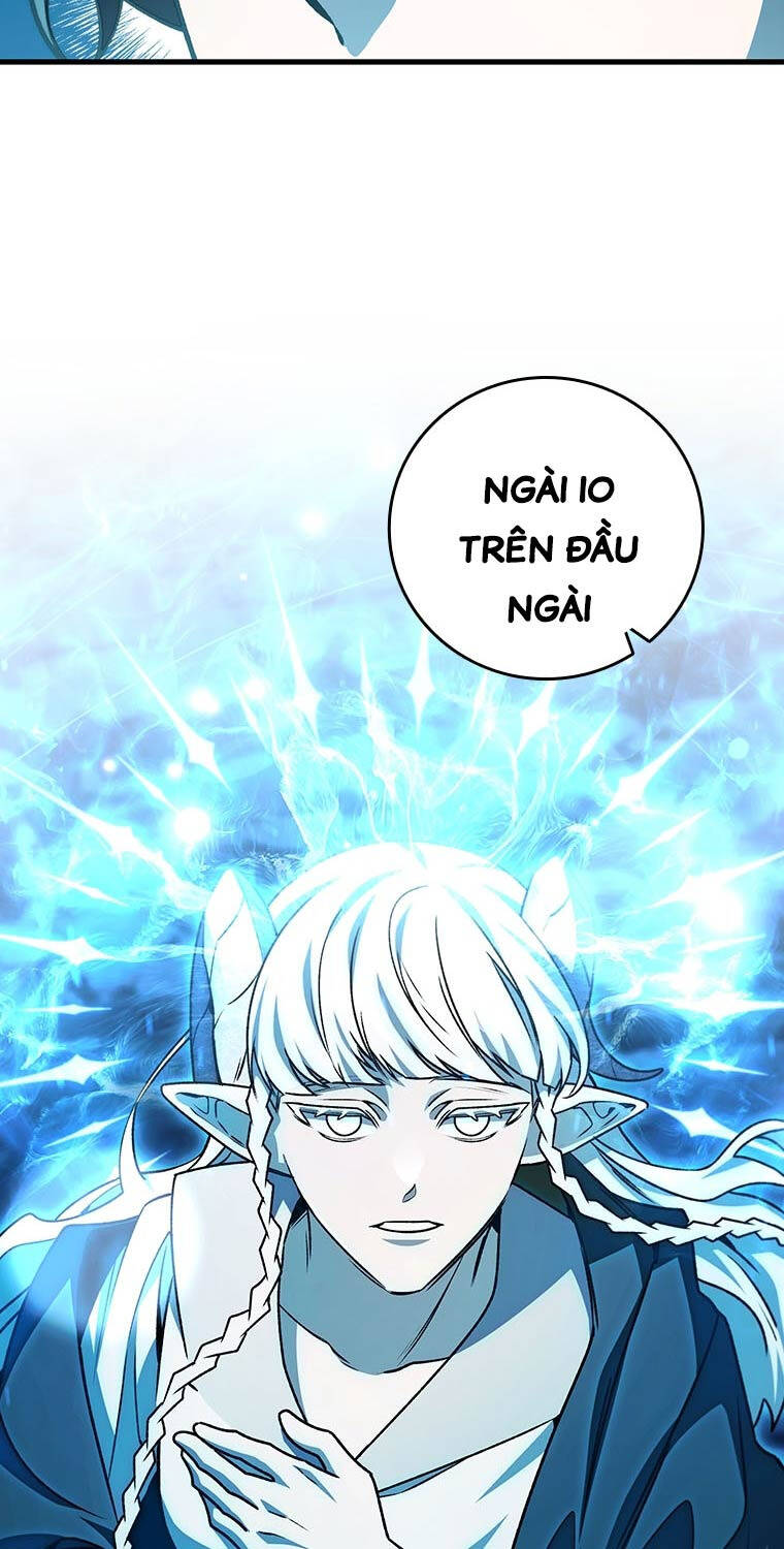 Thực Long Ma Pháp Sư - Chapter 63 - Page 72