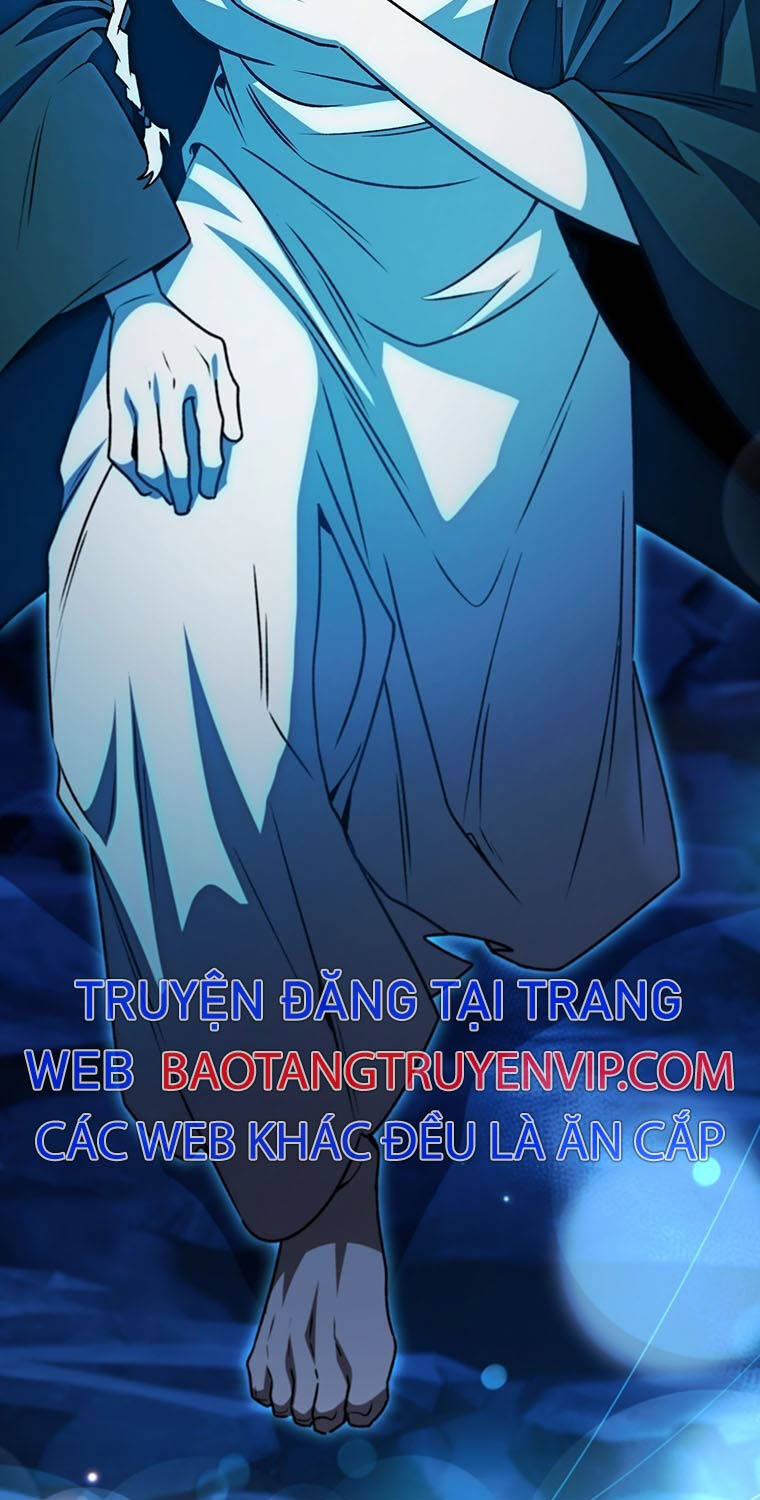 Thực Long Ma Pháp Sư - Chapter 63 - Page 73