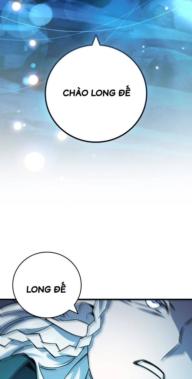 Thực Long Ma Pháp Sư - Chapter 63 - Page 74