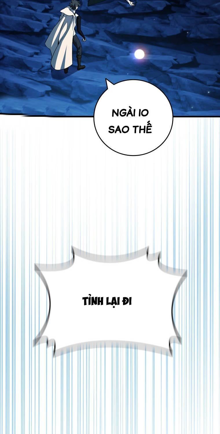 Thực Long Ma Pháp Sư - Chapter 63 - Page 76