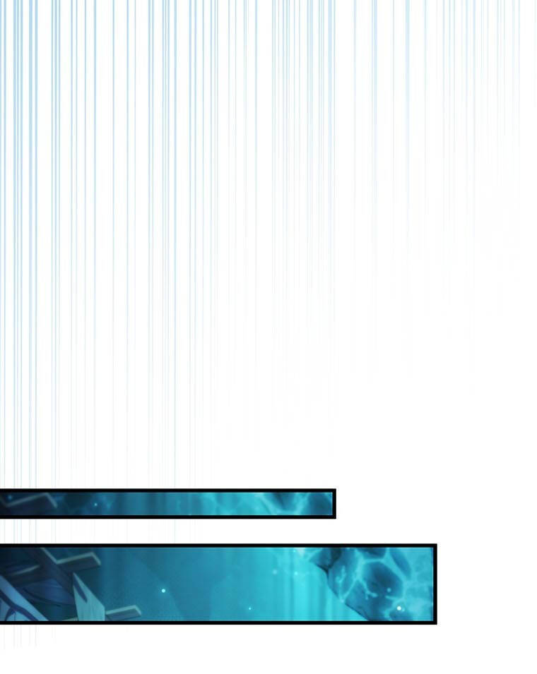 Thực Long Ma Pháp Sư - Chapter 63 - Page 77