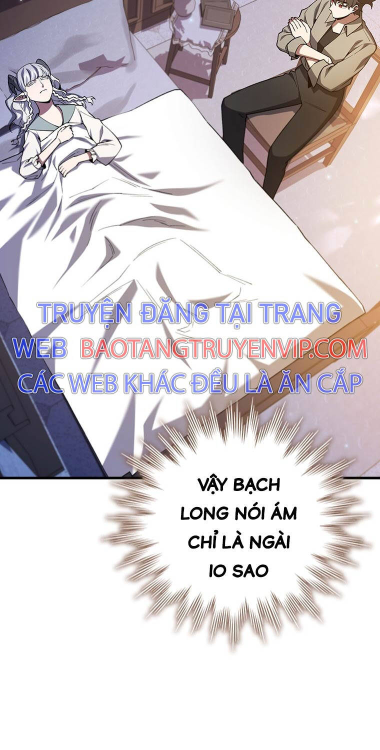 Thực Long Ma Pháp Sư - Chapter 63 - Page 79