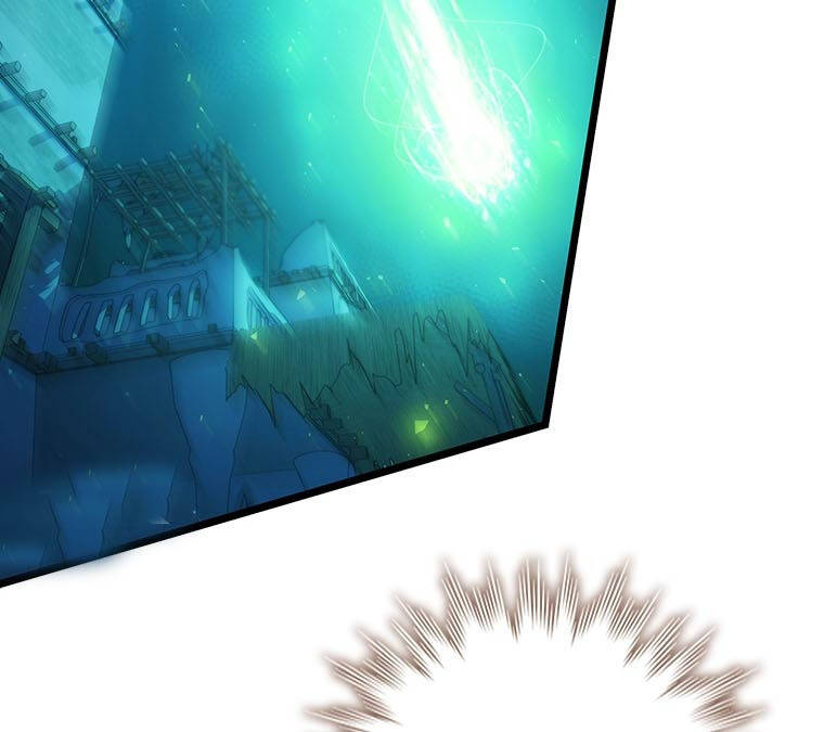 Thực Long Ma Pháp Sư - Chapter 63 - Page 8